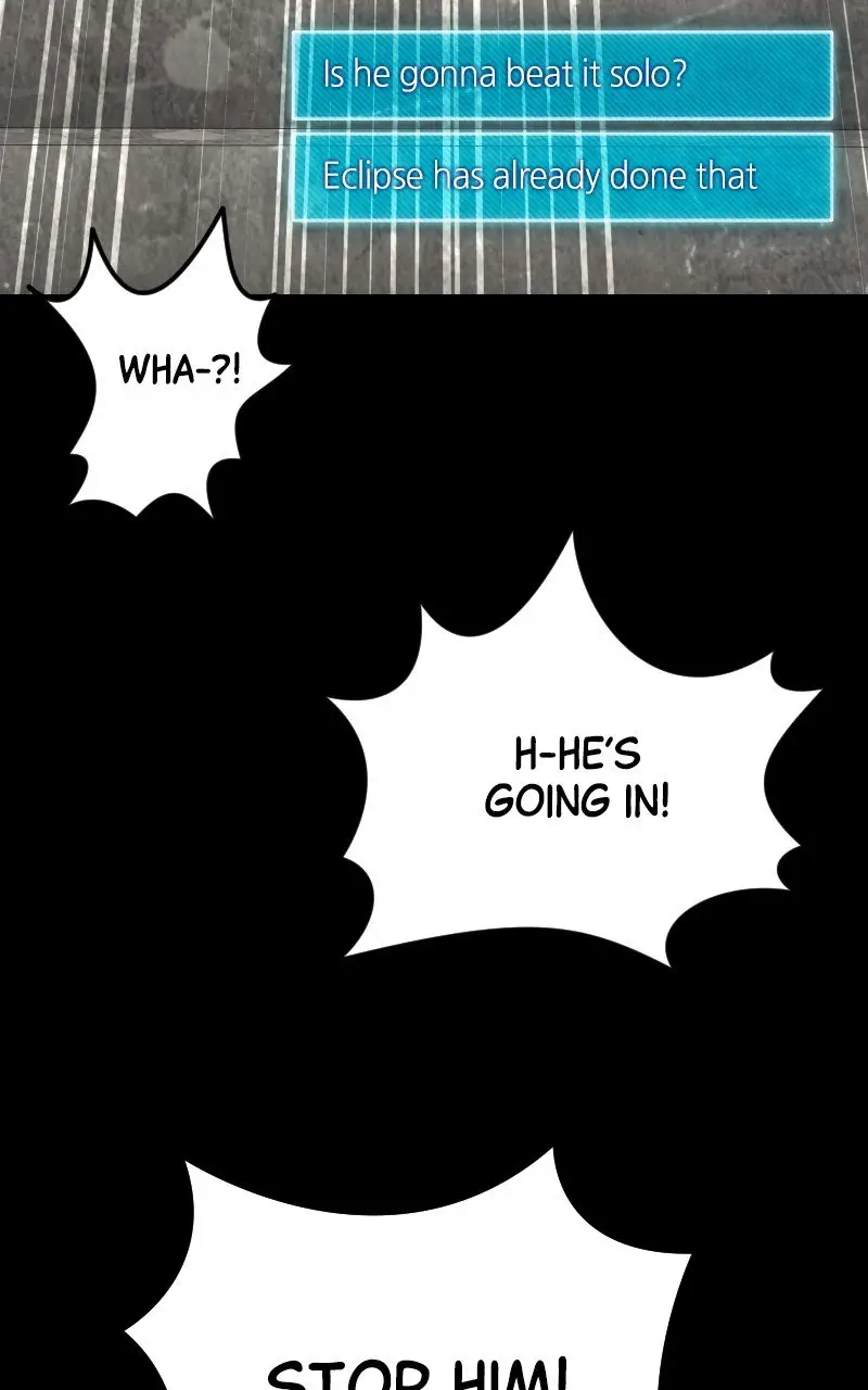 The Possessed Genius' Gaming Stream Chapter 47 88